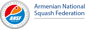 Armenian Squash Federation