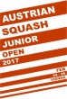 ''Austrian Junior Open'' սքվոշի պատանեկան առաջնություն Ավստրիայում