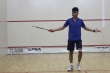Grand Sport Armenian Challenger 2015-Ismail Rauf